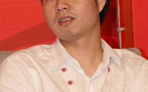 hao123站长李兴平5千万卖掉网站后在做什么？