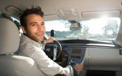 未来将消失的十大职业，有没有你从事的工作？（必看）