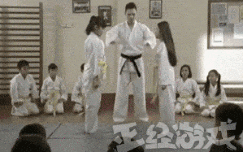 爆笑囧图（精）