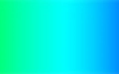 这篇设计配色干货，0基础也能让你做出好作品