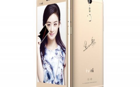 惊！10个美女明星代言的手机广告，最后一个天雷滚滚！