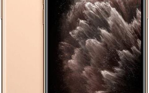 6个小妙招，让你的苹果手机用两天