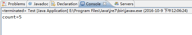 Java   JDBC操作Mysql数据库增删改查，分页查询实例详解(源码)