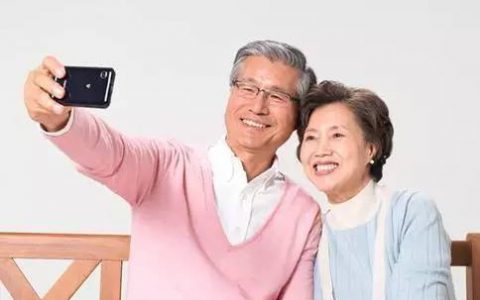 旧手机别乱丢！学这几招折腾下后超实用！