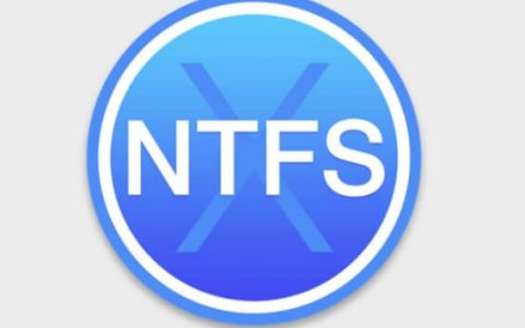 NTFS文件系统的主要特征和优点，NTFS与FAT比较哪个好？