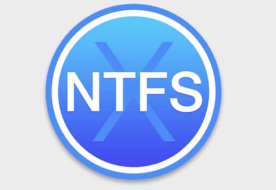 NTFS文件系统的主要特征和优点，NTFS与FAT比较哪个好？