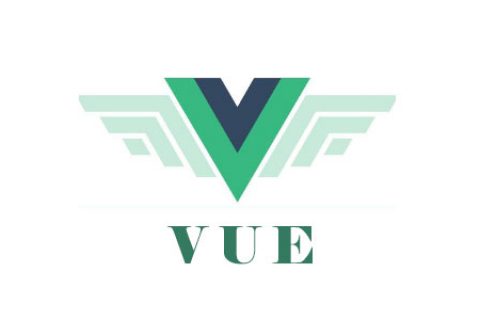 vue学习-我的第一个vue代码