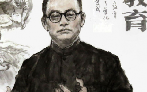 跟陶行知先生学习教育孩子-反馈（正面、负面）