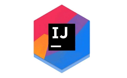 IntelliJ IDEA