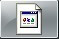 火狐浏览器在任务栏上的图标变成空白或无应用程序的样子，1秒修复！