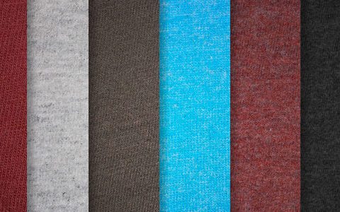 分享5套高质量的网站纹理背景素材