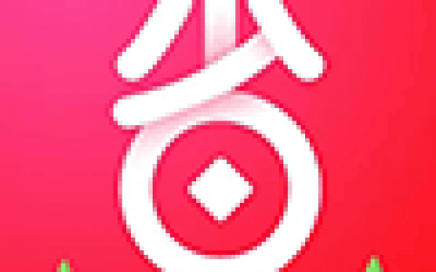 好省邀请口令填什么？好省官方邀请口令：454F8AE8