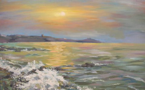 《如果》-励志诗，迈克尔•杰克逊墓志铭