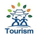 30个精美的旅游logo设计欣赏