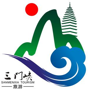 30个精美的旅游logo设计欣赏