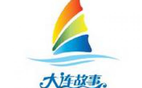 40个最美的旅游logo设计欣赏