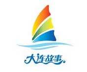 40个最美的旅游logo设计欣赏