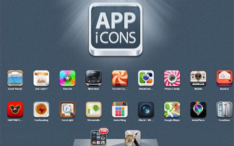 2个启发设计师灵感的UI设计网站