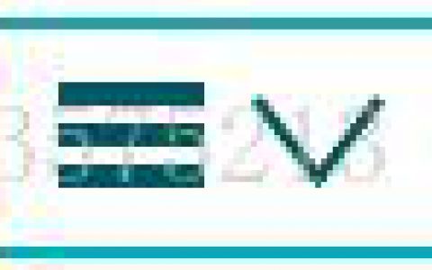 Robotstudio示教编程与仿真运行教程