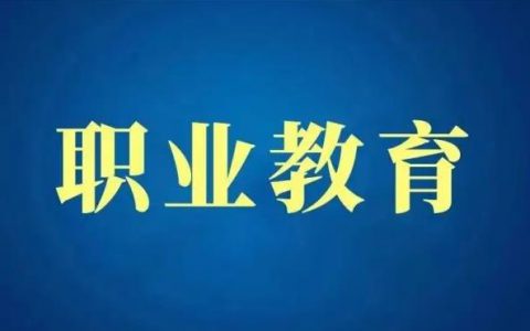 高职院校如何开展专业剖析与评估