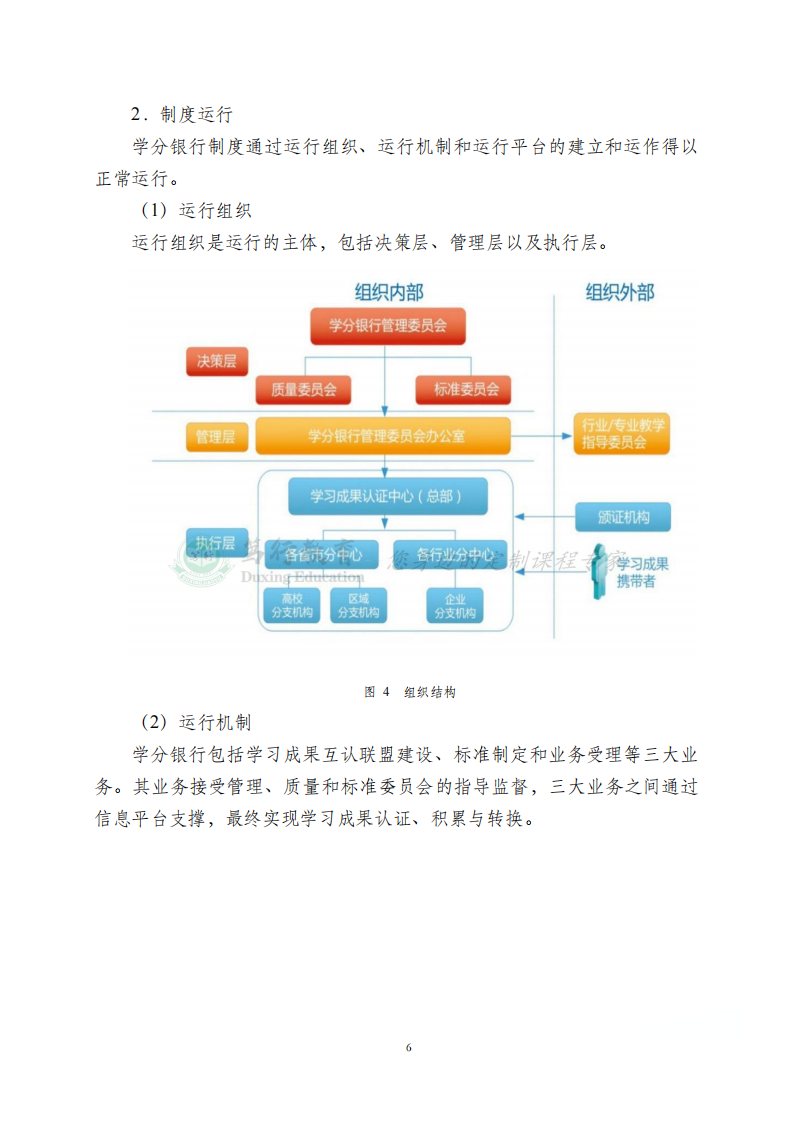 国家级教学成果奖（一等奖）总结报告分享