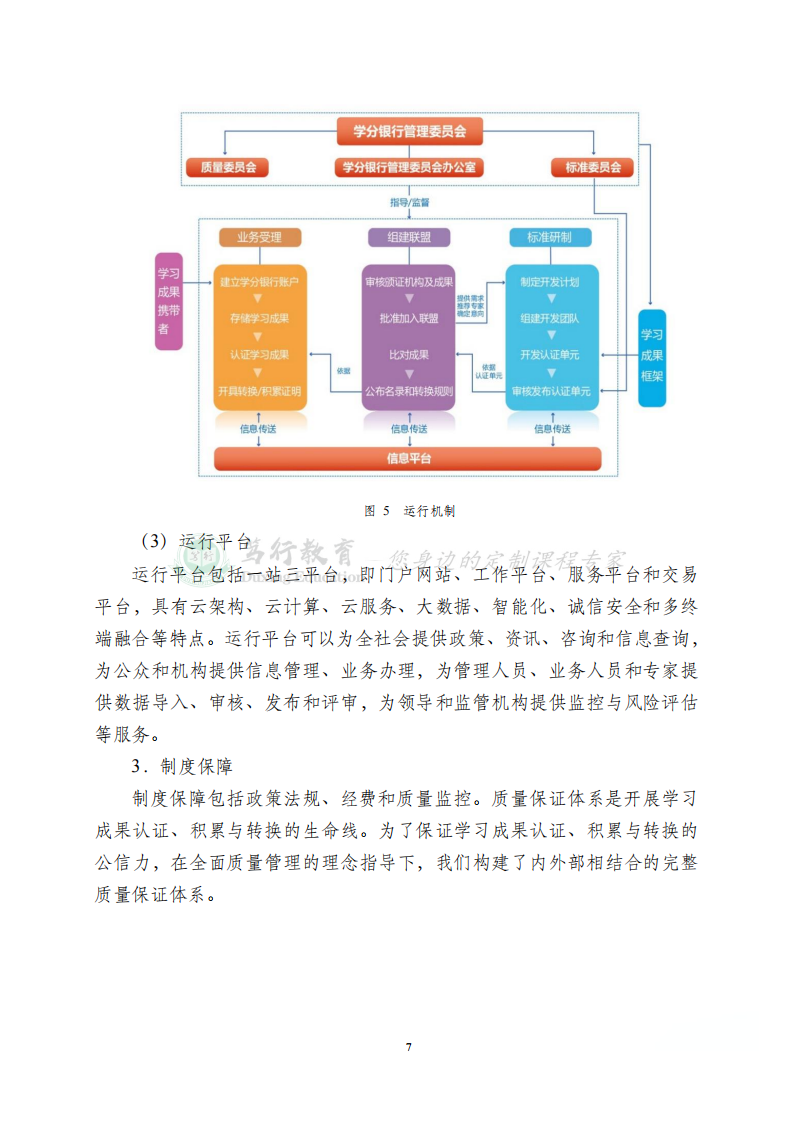 国家级教学成果奖（一等奖）总结报告分享