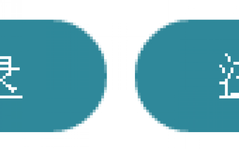 HTML5精美登录注册表单（响应式）源码