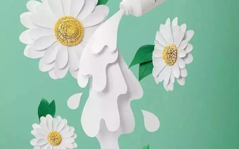 赞！UI设计师必须学习的3个色彩理论