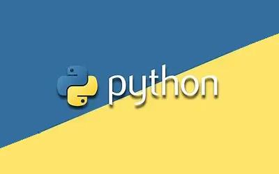 别再浪费时间了！分享一个学习Python的正确指南！