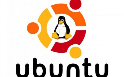 Ubantu为非标准应用程序添加桌面图标的操作方法