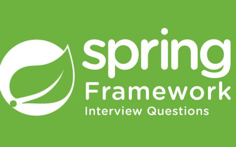 第一个Spring MVC 项目：Hello World（Eclipse版）