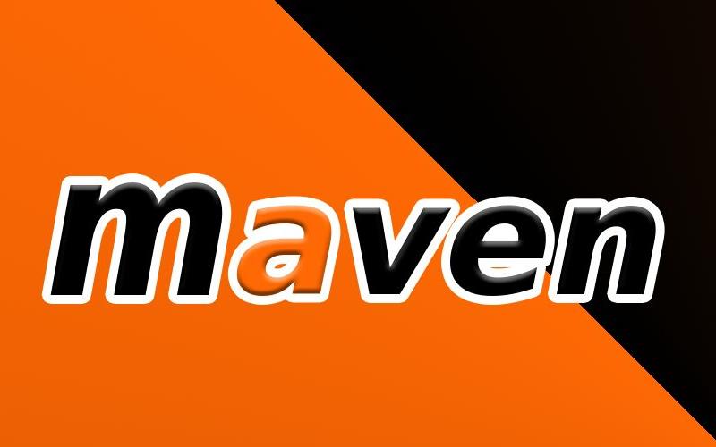 Maven从入门到精通