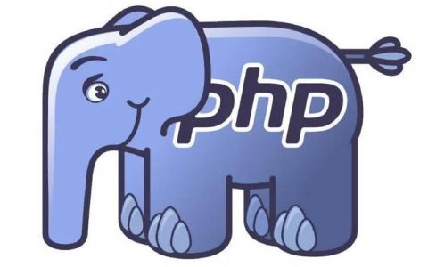 PHP获取今日、昨日、上周、本月的起始时间戳和结束时间戳的方法