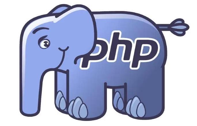 PHP获取今日、昨日、上周、本月的起始时间戳和结束时间戳的方法