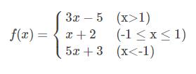 python 初学者练手上机实操一