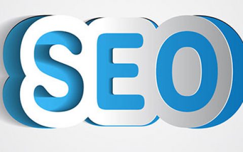 12条影响网站SEO排名的关键因素