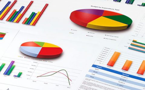 真好用！数据处理-将一组数据归一化到任意区间范围的方法