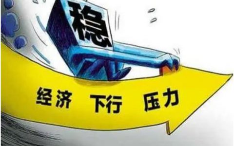 精！国务院经济形势专家座谈会专家观点整理（一）