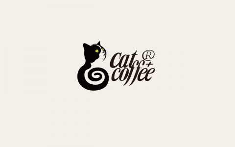 26个以动物为原型的logo设计欣赏