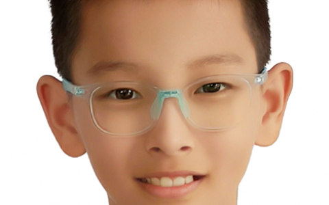 一秒！证件照免费换背景，去除头发，人脸边缘杂色