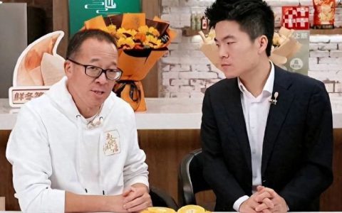 董宇辉小作文事件深度解析：潜龙勿用的六个阶段，助力你的成长之路！