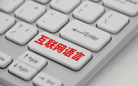 解锁AI魔法：150组中英文超实用绘画提示词！