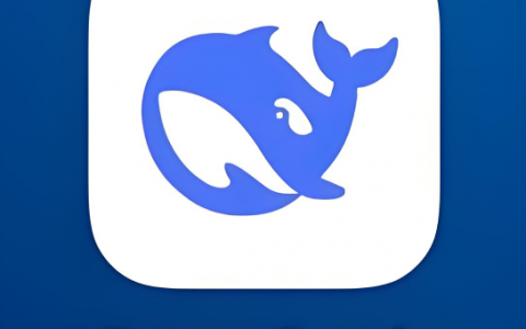 🌟 50个超实用的AI提示词，轻松搞定生活与工作难题！