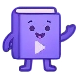 videotutor