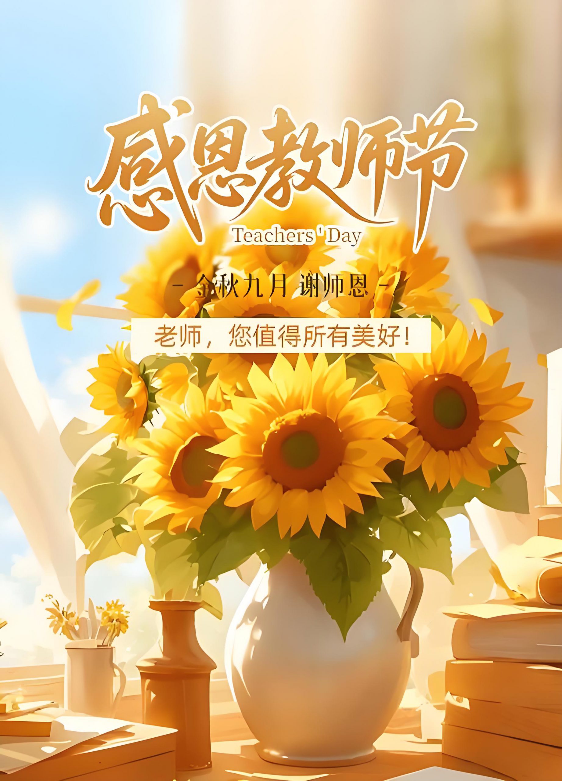 年轻教师的顶级成长是做好这件事